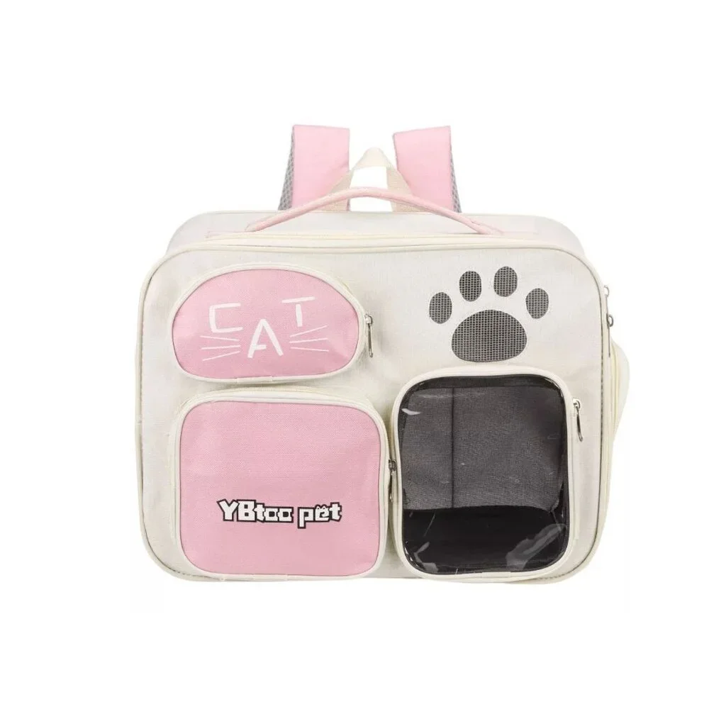 YBtoo Pet lightweight breathable